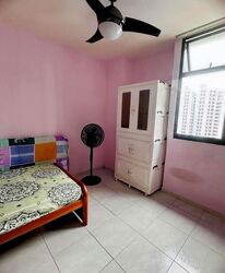 Blk 656 Choa Chu Kang Crescent (Choa Chu Kang), HDB 4 Rooms #574492811